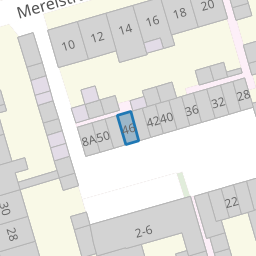 Perceel JVD00-B-5409