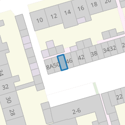 Perceel JVD00-B-5410