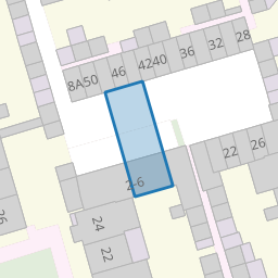 Perceel JVD00-B-5412