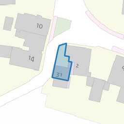 Perceel JWD00-A-1034