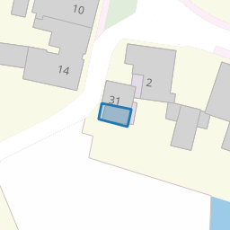 Perceel JWD00-A-1037