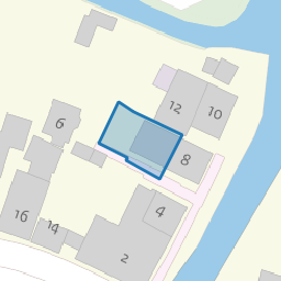 Perceel JWD00-A-1053