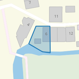 Perceel JWD00-A-1056