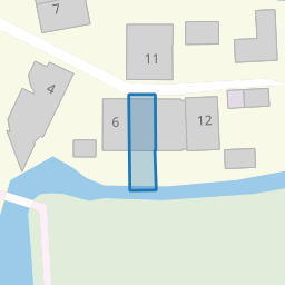 Perceel JWD00-A-1057