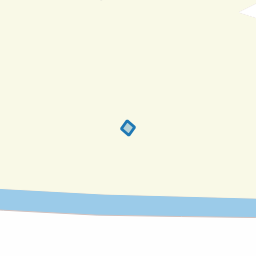 Perceel JWD00-A-1064