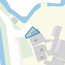 Perceel JWD00-A-1071