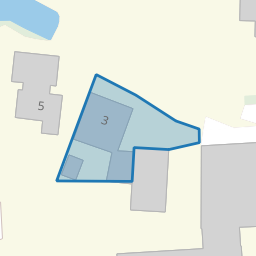 Perceel JWD00-A-1108