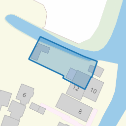 Perceel JWD00-A-1167