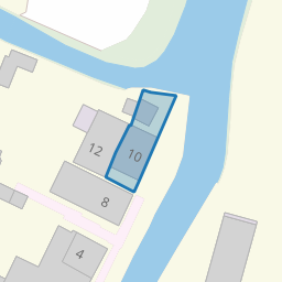 Perceel JWD00-A-1321