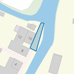 Perceel JWD00-A-1322