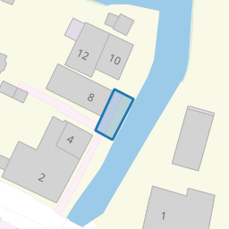 Perceel JWD00-A-1323