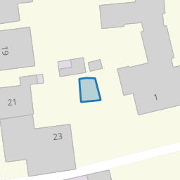 Perceel JWD00-A-1328