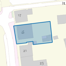 Perceel JWD00-A-1330