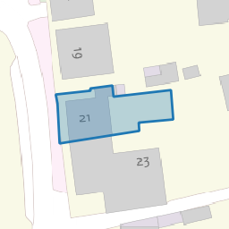 Perceel JWD00-A-1331