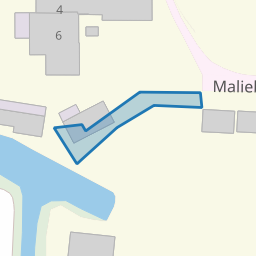 Perceel JWD00-A-1371