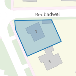 Perceel JWD00-A-1411