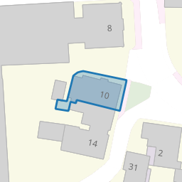 Perceel JWD00-A-1423