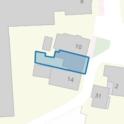 Perceel JWD00-A-1424