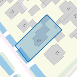 Perceel JWD00-A-1443