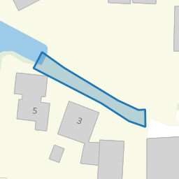 Perceel JWD00-A-1471