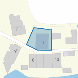 Perceel JWD00-A-1475