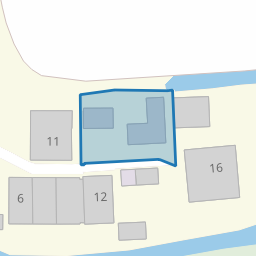 Perceel JWD00-A-1476