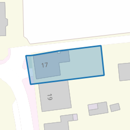 Perceel JWD00-A-1479