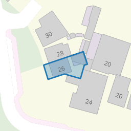 Perceel JWD00-A-1484