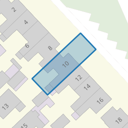 Perceel JWD00-A-1498