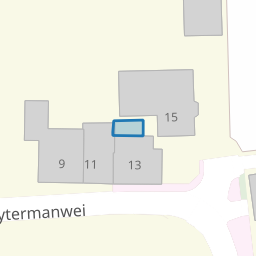 Perceel JWD00-A-1513