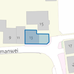 Perceel JWD00-A-1514