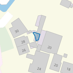 Perceel JWD00-A-1564