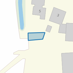 Perceel JWD00-A-1651