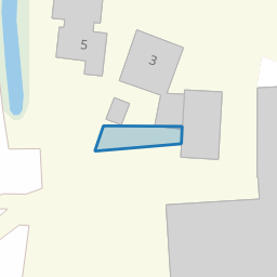 Perceel JWD00-A-1652