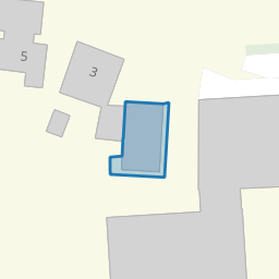 Perceel JWD00-A-1661