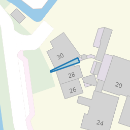 Perceel JWD00-A-1675