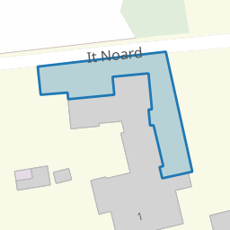 Perceel JWD00-A-1678