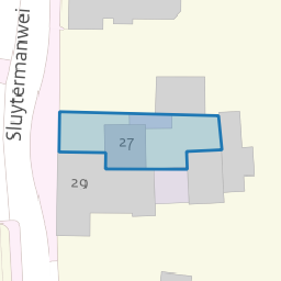 Perceel JWD00-A-1682