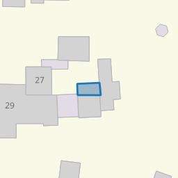 Perceel JWD00-A-1683