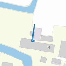 Perceel JWD00-C-1000