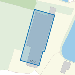 Perceel JWD00-C-1015