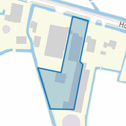 Perceel JWD00-C-1023