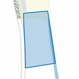 Perceel JWD00-C-1024