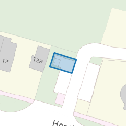 Perceel JWD00-C-1047