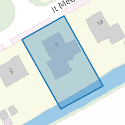 Perceel JWD00-C-1053