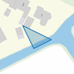 Perceel JWD00-C-1056