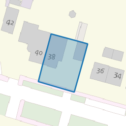 Perceel JWD00-C-1067