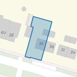 Perceel JWD00-C-1068