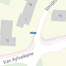 Perceel JWD00-C-1073