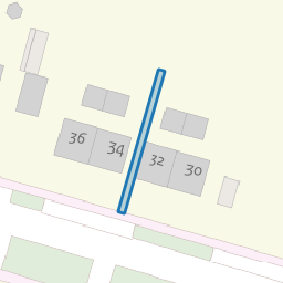 Perceel JWD00-C-1085